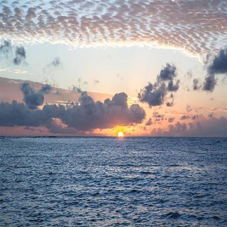Holiday Cottage Thoddoo, Maldives Экстерьер фото