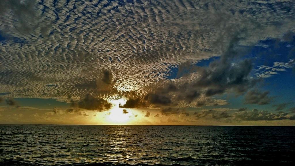 Holiday Cottage Thoddoo, Maldives Экстерьер фото